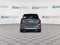 2017 Volvo XC90 Inscription