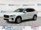 2022 Volvo XC60 Momentum