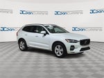 2022 Volvo XC60 Momentum
