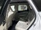 2022 Volvo XC60 Momentum