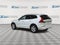2022 Volvo XC60 Momentum
