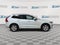 2022 Volvo XC60 Momentum