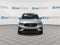 2024 Volvo XC40 Plus Bright Theme
