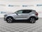 2024 Volvo XC40 Plus Bright Theme
