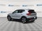2024 Volvo XC40 Plus Bright Theme