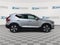 2024 Volvo XC40 Plus Bright Theme