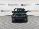 2015 Jeep RENEGADE Base