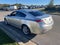 2012 Acura TL Auto