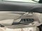 2014 Honda Civic Sedan EX