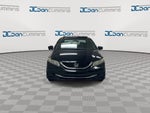 2014 Honda Civic Sedan EX