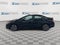 2014 Honda Civic Sedan EX