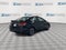 2014 Honda Civic Sedan EX