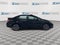 2014 Honda Civic Sedan EX