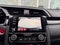 2019 Honda Civic Sedan Sport