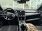 2019 Honda Civic Sedan Sport