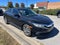 2018 Honda Civic Sedan EX