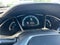2018 Honda Civic Sedan EX