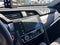 2018 Honda Civic Sedan EX