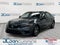 2024 Honda Civic Hatchback LX