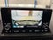 2024 Honda Civic Hatchback LX