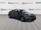 2024 Honda Civic Hatchback LX