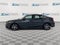 2024 Honda Civic Hatchback LX