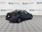 2024 Honda Civic Hatchback LX