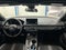 2025 Honda Civic Hatchback Hybrid Sport