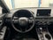 2025 Honda Civic Hatchback Hybrid Sport