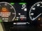 2025 Honda Civic Hatchback Hybrid Sport