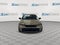 2025 Honda Civic Hatchback Hybrid Sport
