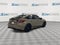 2025 Honda Civic Hatchback Hybrid Sport