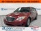 2013 Chrysler 200 Limited