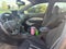 2014 Dodge Dart SXT