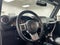 2017 Jeep Wrangler Freedom