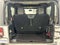 2017 Jeep Wrangler Freedom