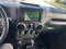 2018 Jeep Wrangler JK Unlimited Altitude