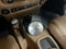 2012 Jeep Wrangler Rubicon