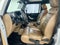 2012 Jeep Wrangler Rubicon