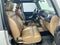 2012 Jeep Wrangler Rubicon