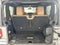 2012 Jeep Wrangler Rubicon