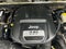 2012 Jeep Wrangler Rubicon