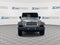 2012 Jeep Wrangler Rubicon