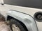 2012 Jeep Wrangler Rubicon