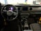2021 Jeep Wrangler Unlimited Willys Sport