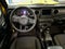 2021 Jeep Wrangler Unlimited Willys Sport