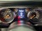 2021 Jeep Wrangler Unlimited Willys Sport