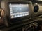 2021 Jeep Wrangler Unlimited Willys Sport