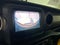 2021 Jeep Wrangler Unlimited Willys Sport