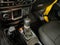 2021 Jeep Wrangler Unlimited Willys Sport